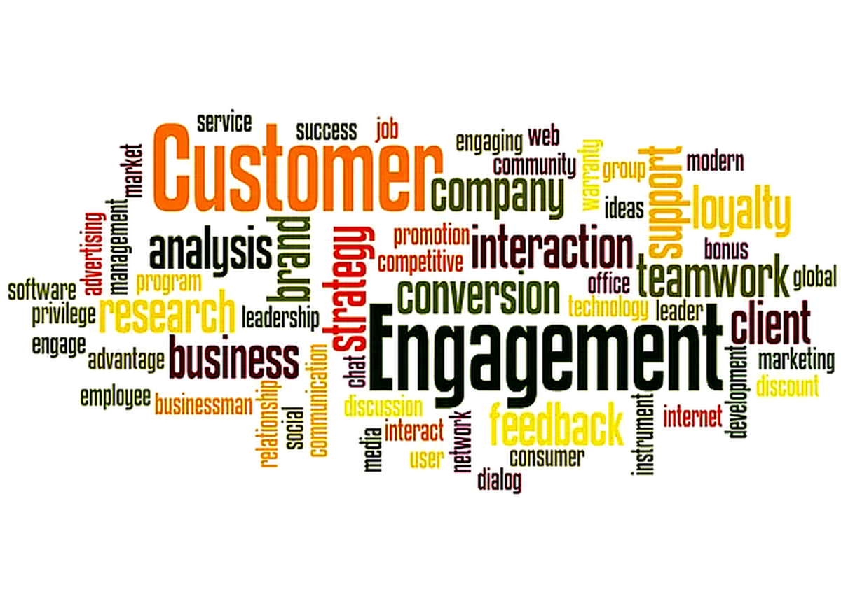 generated_image_Analysis